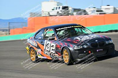 media/Mar-16-2025-Nasa (Sun) [[7f0970bcc3]]/Race Group A/Qualifying/